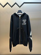 Sudadera Louis Vuitton #319106 CALIDAD ORIGINAL