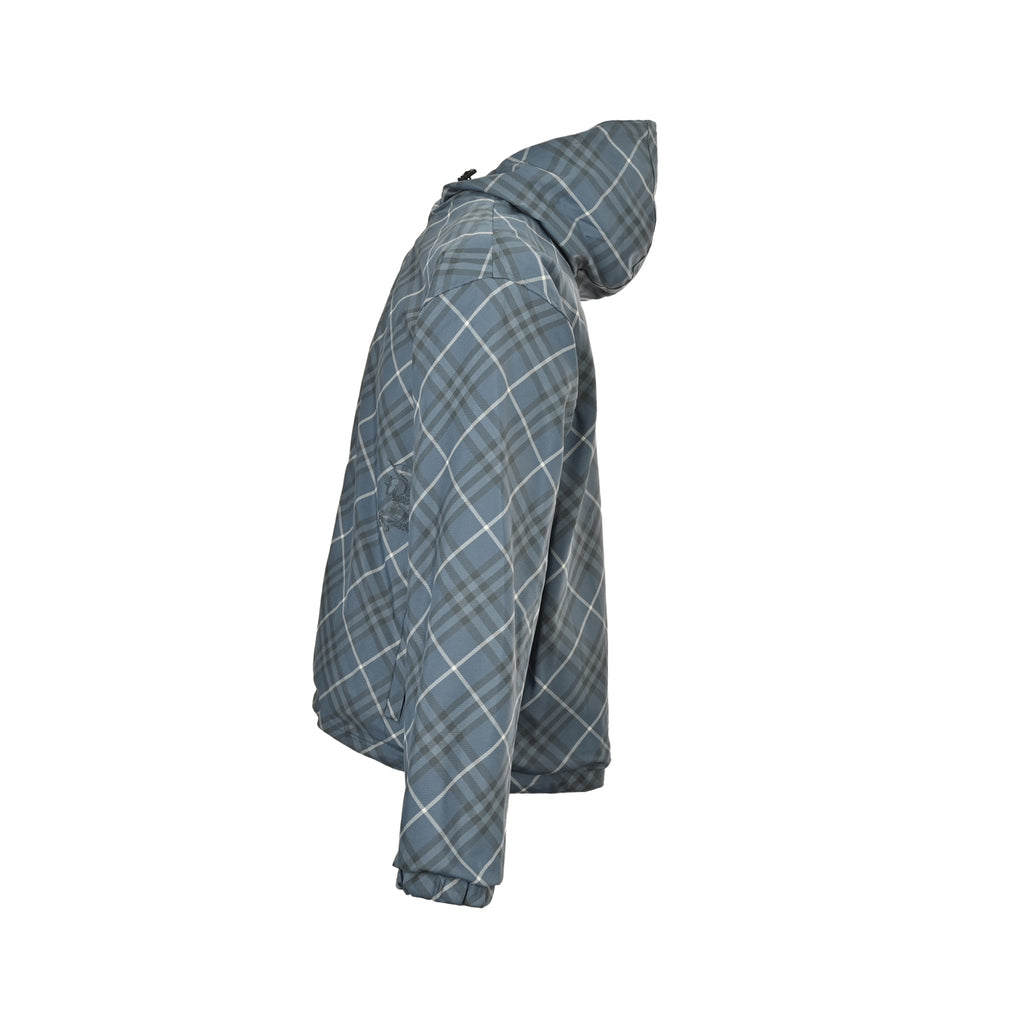 Chaqueta Burberry Local pickup - Estilo X CALIDAD ORIGINAL