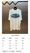 Prenda Louis Vuitton #318882 CALIDAD ORIGINAL
