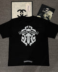 Camisa Chrome Hearts #497622 CALIDAD ORIGINAL