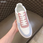 Zapatillas Louis Vuitton Deportivo Casual - Modelo 065