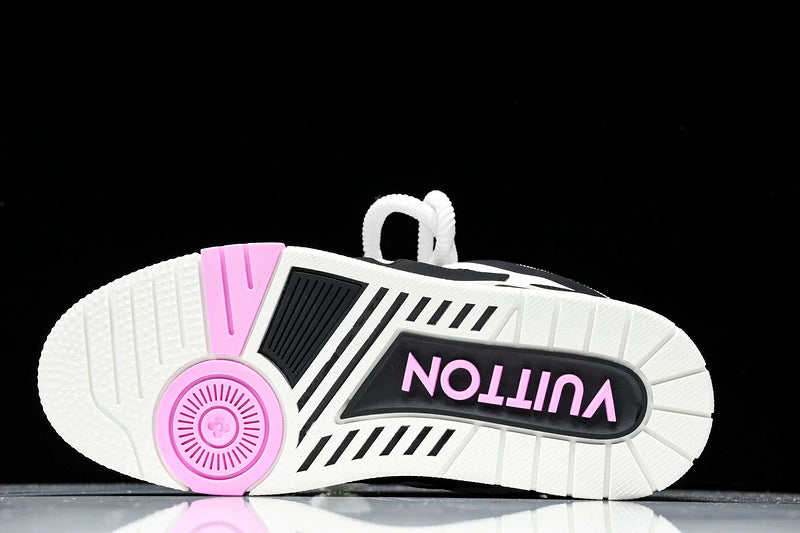 Trainer LV