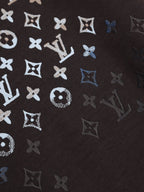 Sudadera Louis Vuitton #314051 CALIDAD ORIGINAL