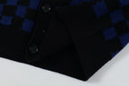 Prenda Louis Vuitton #307238 CALIDAD ORIGINAL