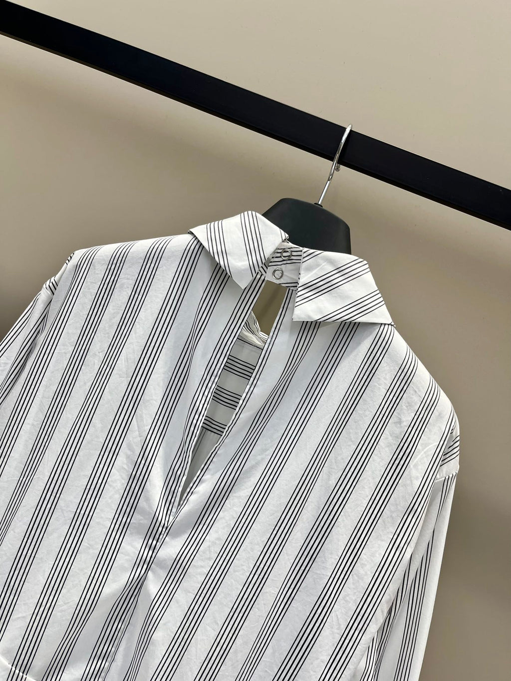 Prenda Louis Vuitton - Estilo 2 CALIDAD ORIGINAL
