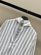 Prenda Louis Vuitton - Estilo 2 CALIDAD ORIGINAL