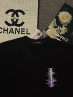 Camisa Chrome Hearts #497718 CALIDAD ORIGINAL