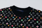 Prenda Louis Vuitton #307316 CALIDAD ORIGINAL