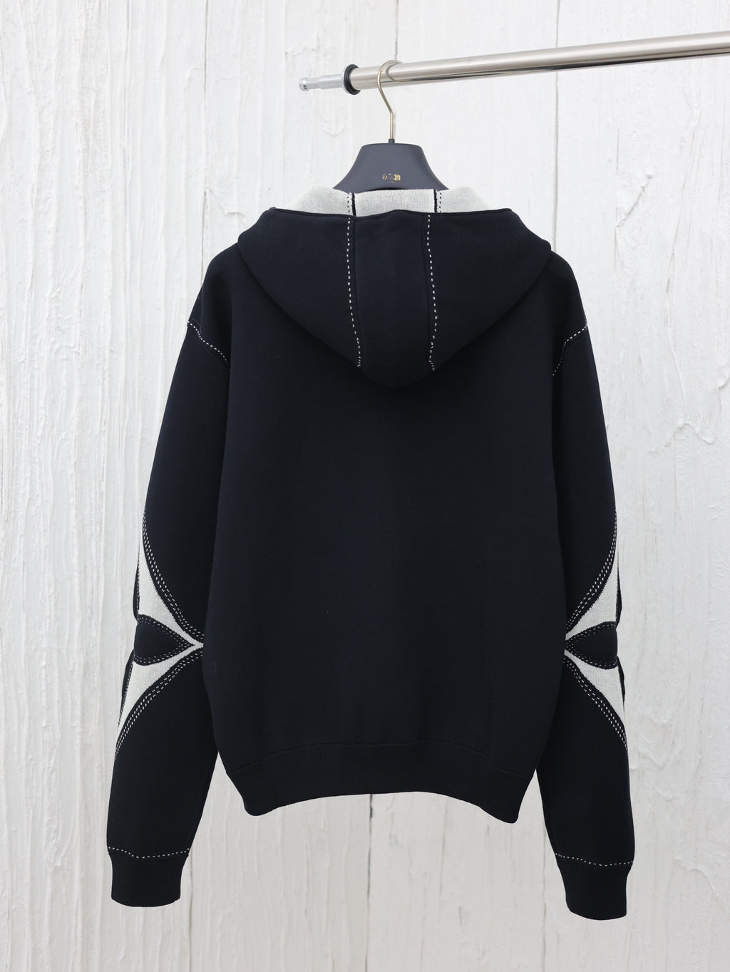 Sudadera Louis Vuitton #314094 CALIDAD ORIGINAL