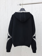 Sudadera Louis Vuitton #314094 CALIDAD ORIGINAL
