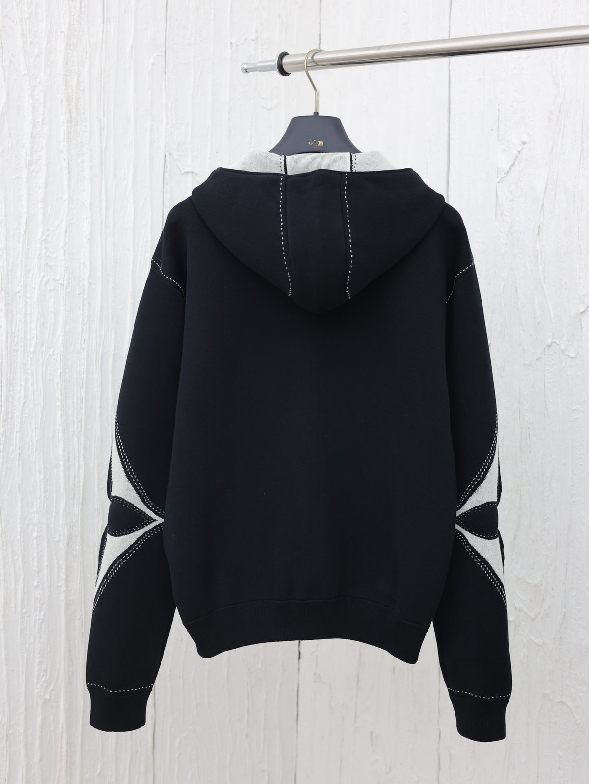 Sudadera Louis Vuitton #314094 CALIDAD ORIGINAL