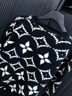 Prenda Louis Vuitton #317807 CALIDAD ORIGINAL