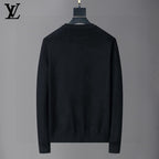 Chompa Louis Vuitton #323264 CALIDAD ORIGINAL