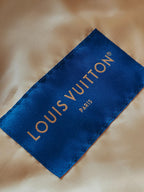 Chaqueta Louis Vuitton #311127 CALIDAD ORIGINAL