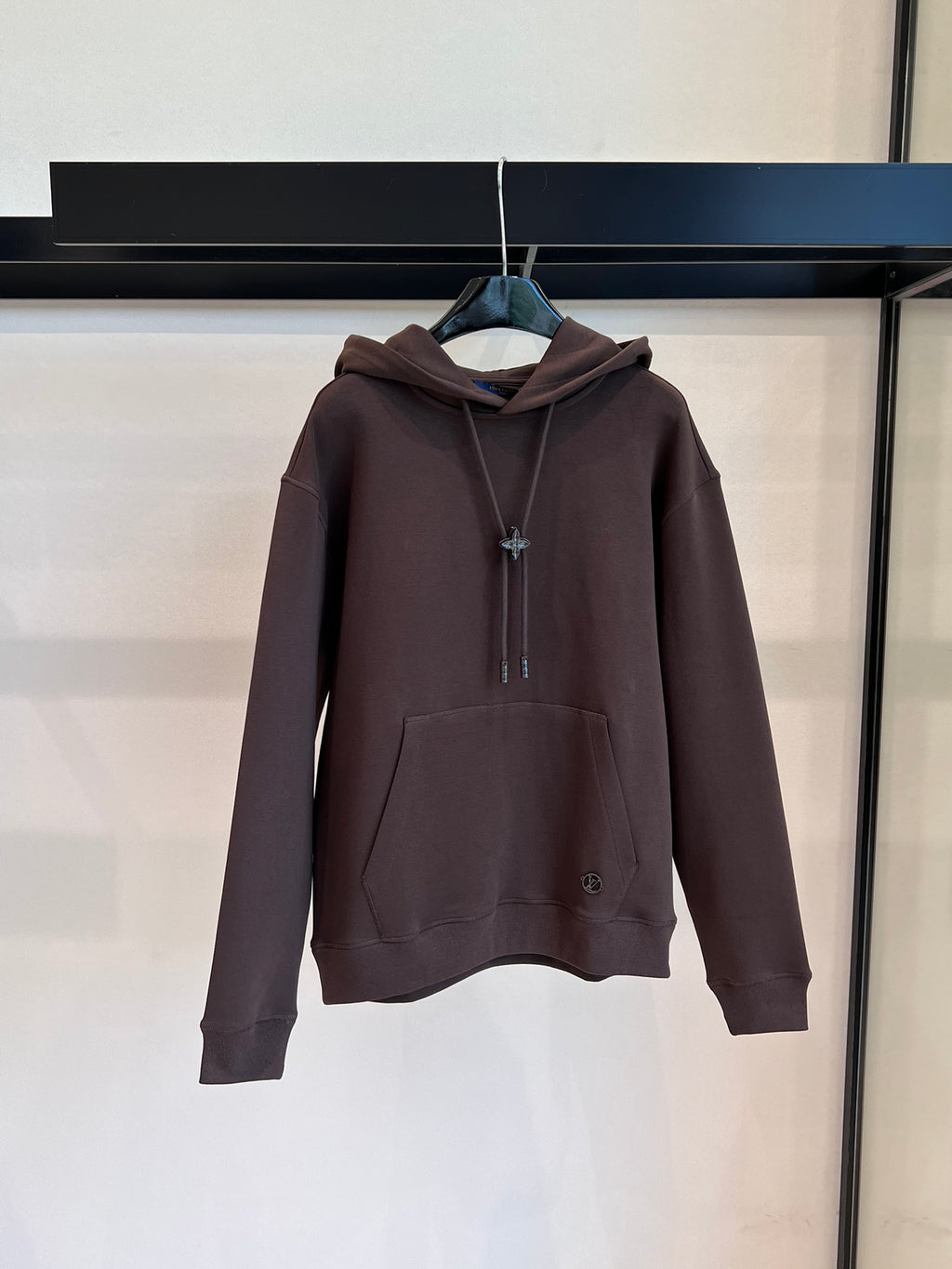 Sudadera Louis Vuitton - Estilo 5 CALIDAD ORIGINAL