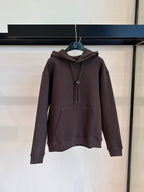 Sudadera Louis Vuitton - Estilo 5 CALIDAD ORIGINAL