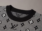 Chompa Louis Vuitton #326671 CALIDAD ORIGINAL