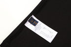 Camisa Louis Vuitton #327012 CALIDAD ORIGINAL