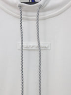 Sudadera Louis Vuitton #313620 CALIDAD ORIGINAL