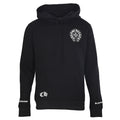 Sudadera Chrome Hearts Los Angeles exclusivo con capucha - Estilo B CALIDAD ORIGINAL