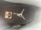 Air Jordan 14 Retro Flint Grey - CALIDAD VIIP
