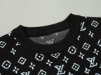 Chompa Louis Vuitton #326674 CALIDAD ORIGINAL