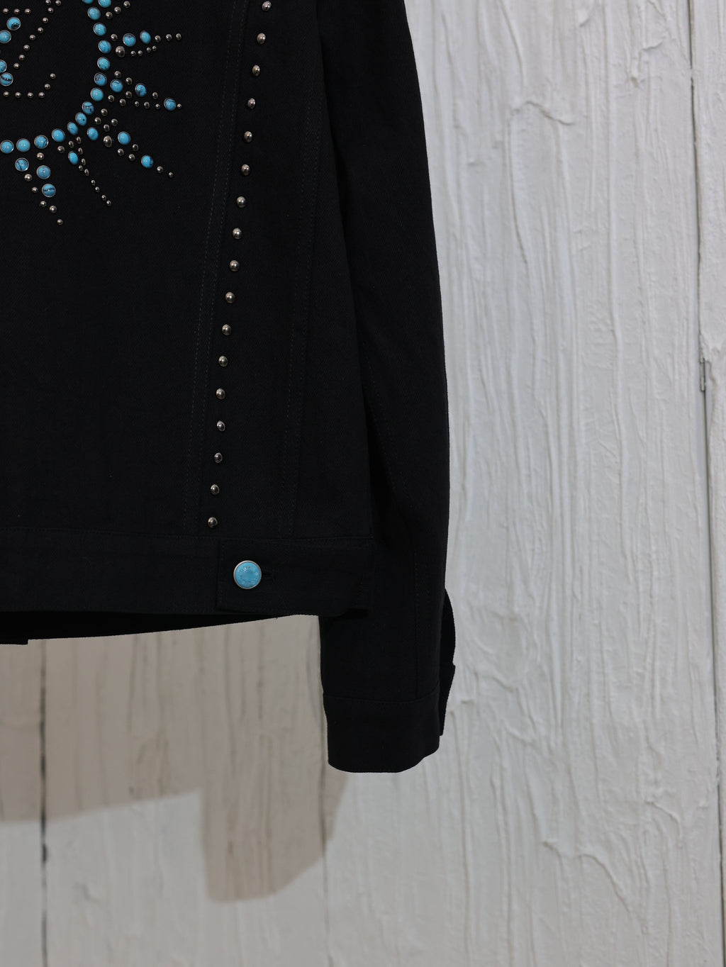 Chaqueta Louis Vuitton #313714 CALIDAD ORIGINAL