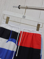 Short Louis Vuitton #313578 CALIDAD ORIGINAL