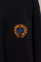 Prenda Chrome Hearts #496899 CALIDAD ORIGINAL