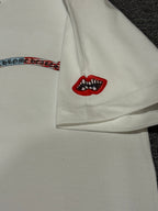 Camisa Chrome Hearts #497673 CALIDAD ORIGINAL