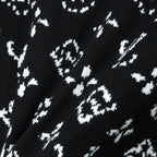 Prenda Louis Vuitton #323326 CALIDAD ORIGINAL