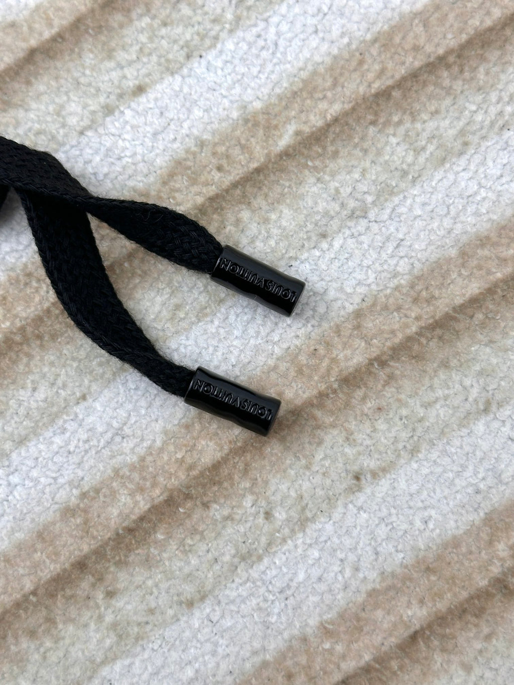 Pantalón Louis Vuitton #313749 CALIDAD ORIGINAL