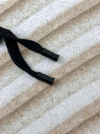 Pantalón Louis Vuitton #313749 CALIDAD ORIGINAL