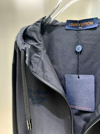 Sudadera Louis Vuitton - Estilo 1 CALIDAD ORIGINAL