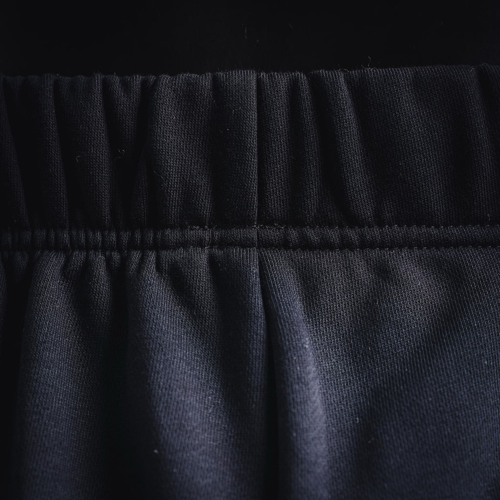 Pantalón Jogger Chrome Hearts Etiqueta Triangular - Estilo A CALIDAD ORIGINAL