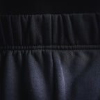 Pantalón Jogger Chrome Hearts Etiqueta Triangular - Estilo A CALIDAD ORIGINAL