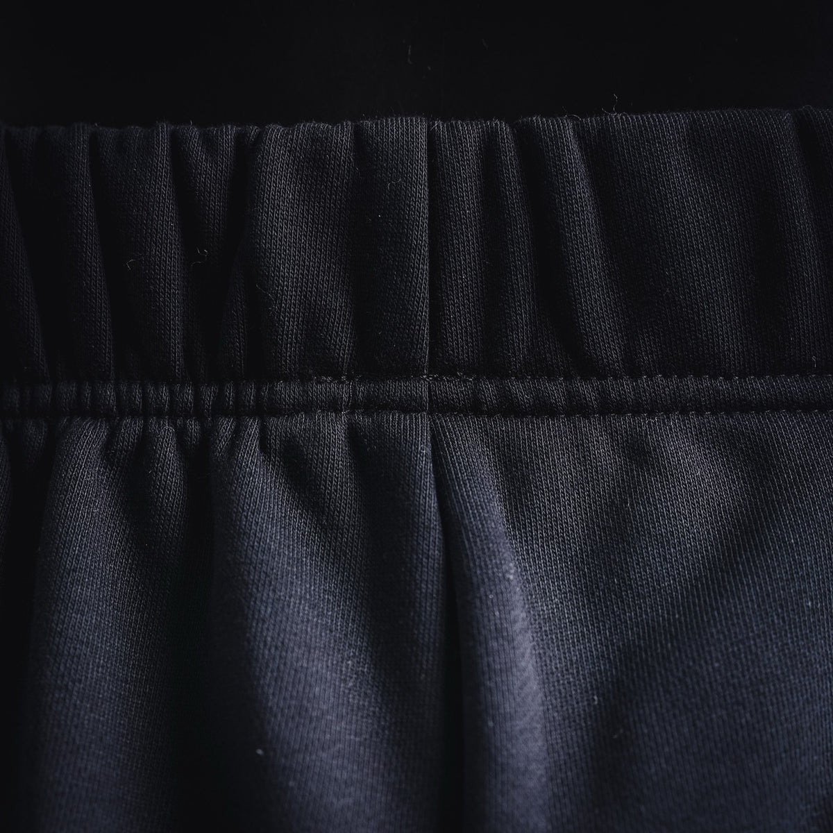 Pantalón Jogger Chrome Hearts Etiqueta Triangular - Estilo A CALIDAD ORIGINAL