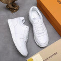 Zapatillas Louis Vuitton Casual - Modelo 078