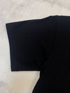 Camisa Chrome Hearts #500347 CALIDAD ORIGINAL