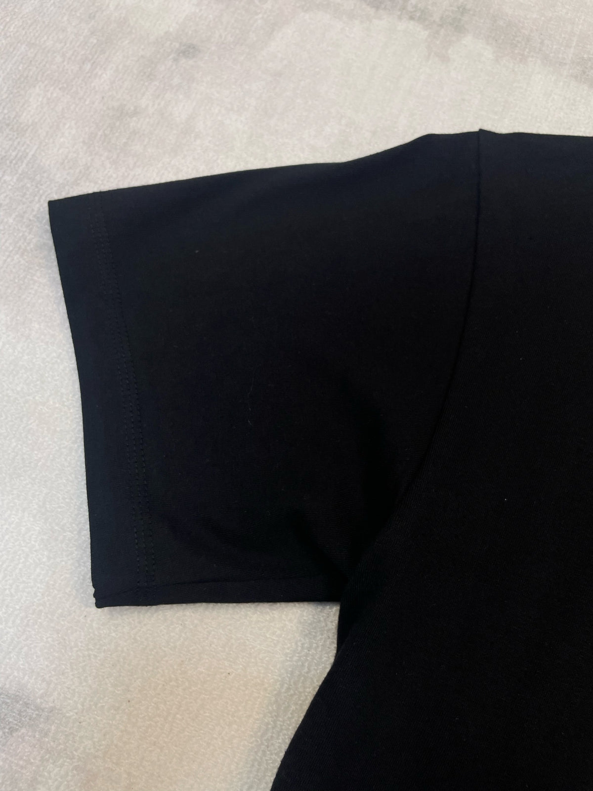Camisa Chrome Hearts #500347 CALIDAD ORIGINAL