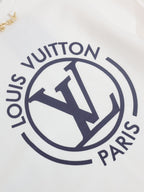 Sudadera Louis Vuitton #313968 CALIDAD ORIGINAL