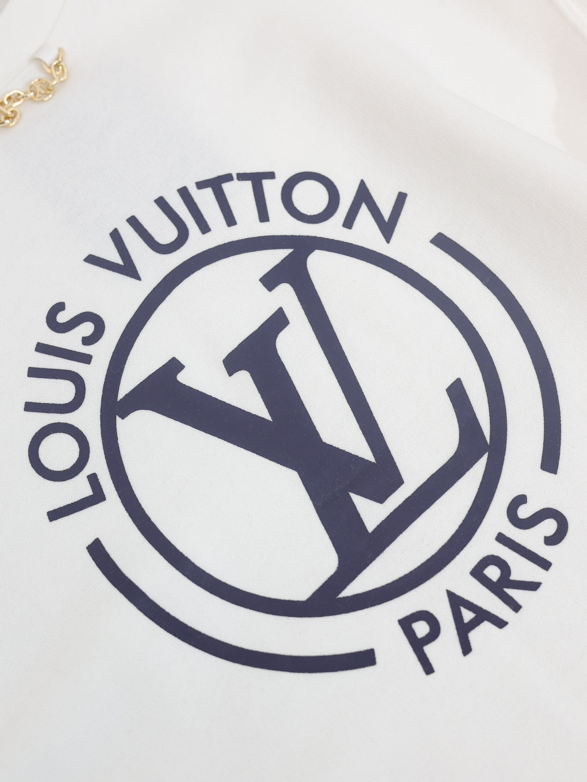 Sudadera Louis Vuitton #313968 CALIDAD ORIGINAL