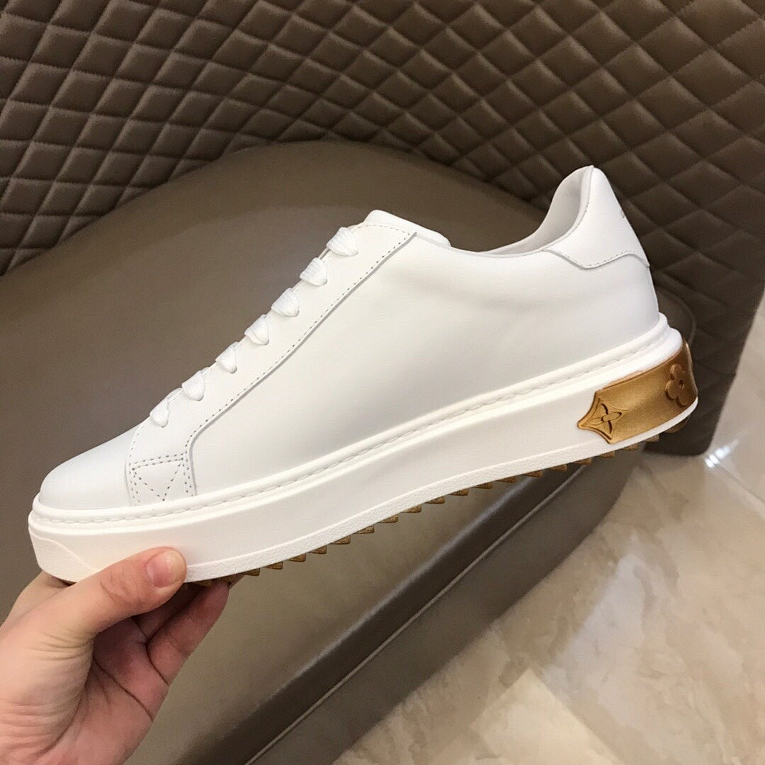 Zapatillas Louis Vuitton Deportivas - Modelo 200