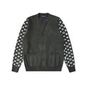 Chompa Louis Vuitton #315334 CALIDAD ORIGINAL