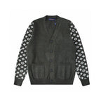 Chompa Louis Vuitton #315334 CALIDAD ORIGINAL