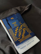 Sudadera Louis Vuitton #310867 CALIDAD ORIGINAL
