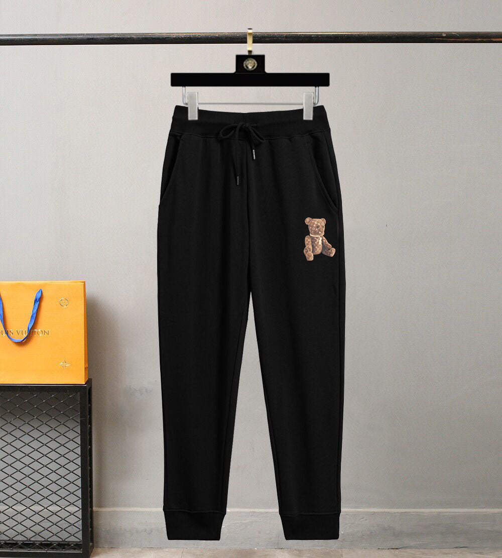 Sudadera Louis Vuitton #322036 CALIDAD ORIGINAL