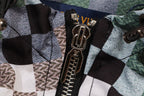 Chaqueta Louis Vuitton #311457 CALIDAD ORIGINAL