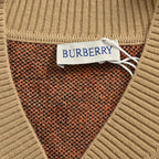 Chaqueta Burberry Local pickup - Estilo L CALIDAD ORIGINAL