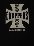 Camisa Chrome Hearts #497647 CALIDAD ORIGINAL